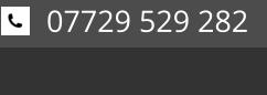 07729 529 282